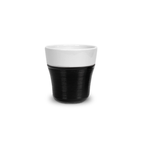 COPO CAFÉ ESPRESSO PORCELANA PRESSCA - 50ML