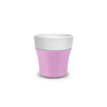 COPO CAFÉ ESPRESSO PORCELANA PRESSCA - 50ML