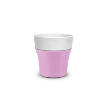 COPO CAFÉ ESPRESSO PORCELANA PRESSCA - 50ML
