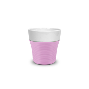 COPO CAFÉ ESPRESSO PORCELANA PRESSCA - 50ML
