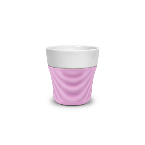 COPO CAFÉ ESPRESSO PORCELANA PRESSCA - 50ML
