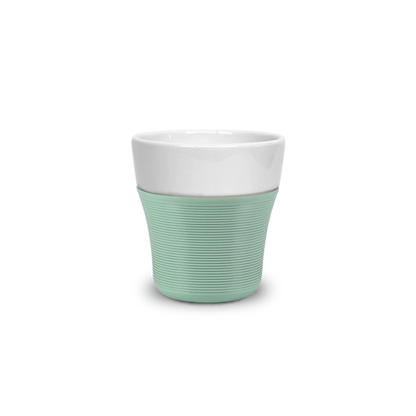 COPO CAFÉ ESPRESSO PORCELANA PRESSCA - 50ML