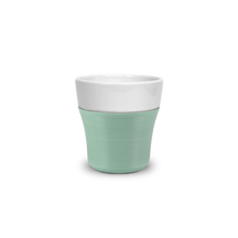 COPO CAFÉ ESPRESSO PORCELANA PRESSCA - 50ML