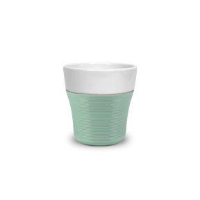 COPO CAFÉ ESPRESSO PORCELANA PRESSCA - 50ML