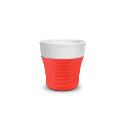 COPO CAFÉ ESPRESSO PORCELANA PRESSCA - 50ML