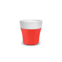 COPO CAFÉ ESPRESSO PORCELANA PRESSCA - 50ML