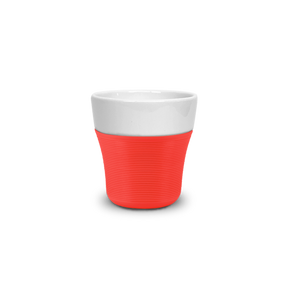 COPO CAFÉ ESPRESSO PORCELANA PRESSCA - 50ML