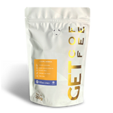 Café Especial 250g Frutado e Suave