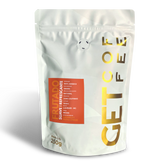 Café Especial 250g Frutado e Suave
