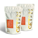 Café Especial 500g Frutado e Suave Kit 2 pacotes 250g