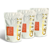Café Especial 750g Frutado e Suave Kit 3 pacotes 250g
