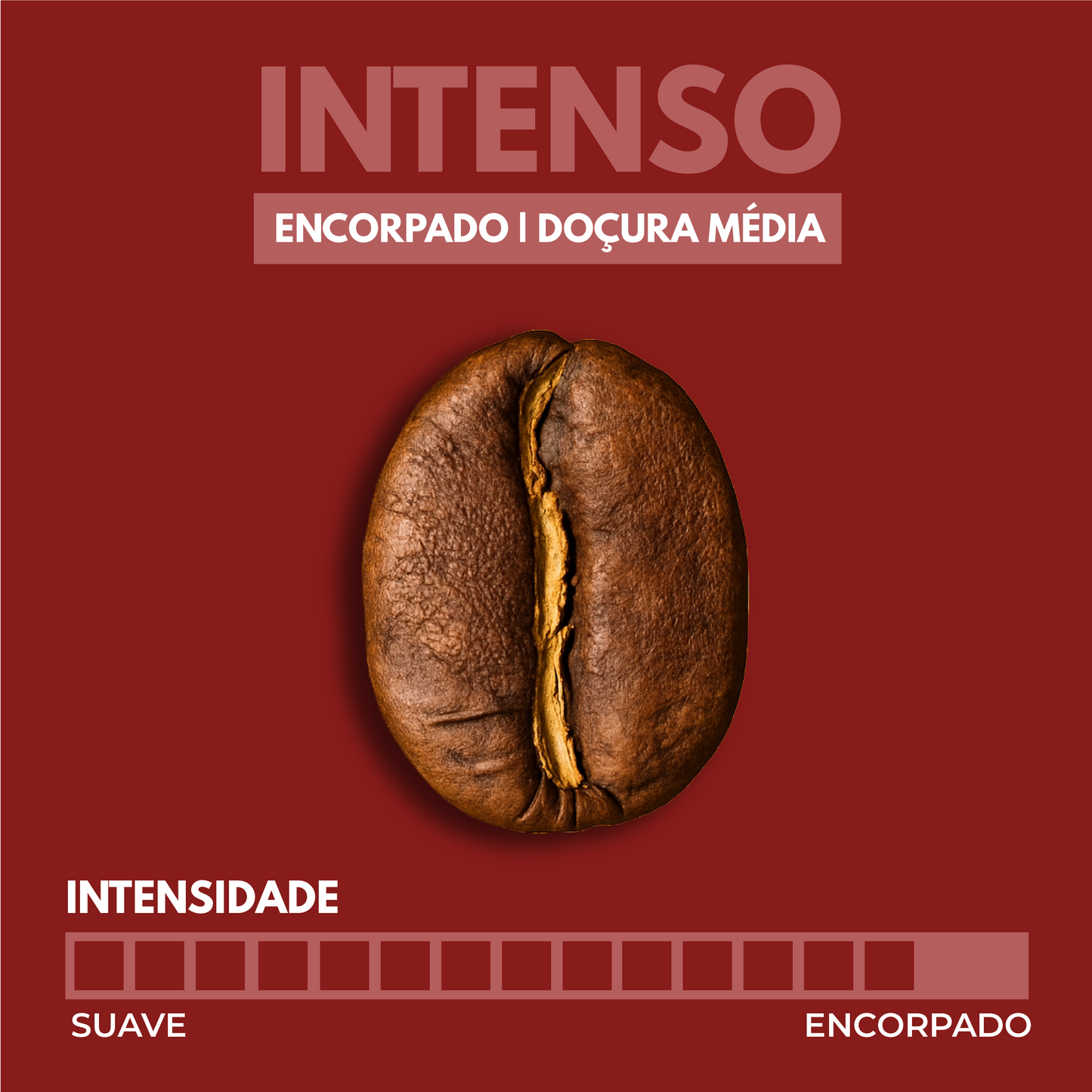 Kit Degustação café especial 2 Pacotes 250g
