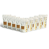 KIT CAFÉ ESPECIAL - 9 PACOTES 250G (2,250KG) - CHOCOLATE / CARAMELO