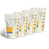 KIT CAFÉ ESPECIAL - 4 PACOTES 250G (1KG) - FRUTADO CÍTRICO