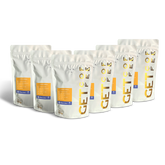Café Especial 1,5Kg Frutado e Suave Kit 6 pacotes 250g