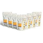 KIT CAFÉ ESPECIAL - 7 PACOTES 250G (1,750KG) - FRUTADO CÍTRICO