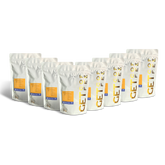KIT CAFÉ ESPECIAL - 8 PACOTES 250G (2KG) - FRUTADO CÍTRICO