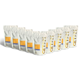 KIT CAFÉ ESPECIAL - 9 PACOTES 250G (2,250KG) - FRUTADO CÍTRICO