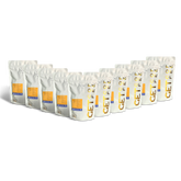 Café Especial 2,25Kg Frutado e Suave Kit 9 pacotes 250g
