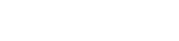 GET COFFEE