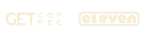 GET COFFEE