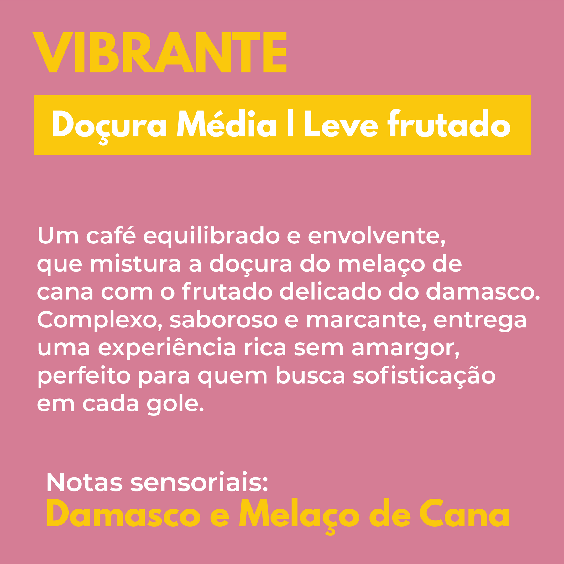 Drip Cpffee Café Especial Vibrante 1 Caixa 10 Sachês