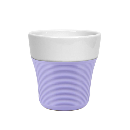COPO PORCELANA PRESSCA - 150ML