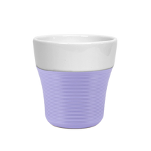 COPO PORCELANA PRESSCA - 150ML