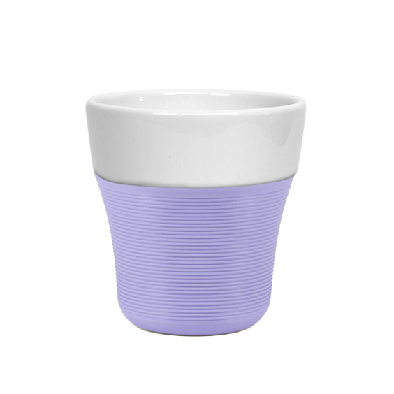 COPO PORCELANA PRESSCA - 150ML