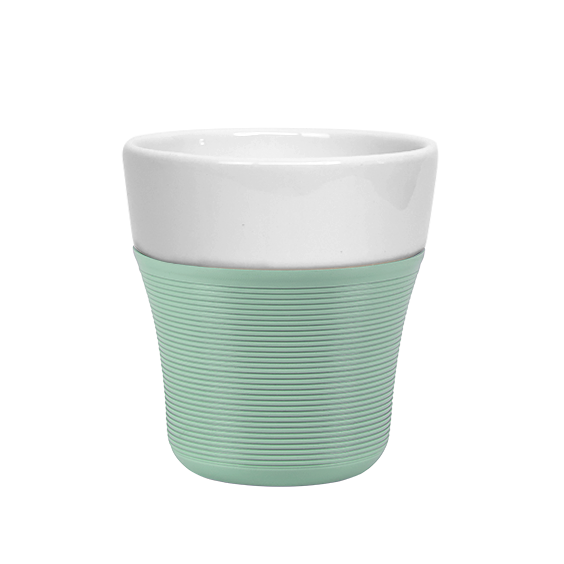 COPO PORCELANA PRESSCA - 150ML