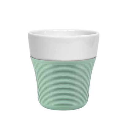 COPO PORCELANA PRESSCA - 150ML