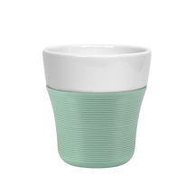 COPO PORCELANA PRESSCA - 150ML
