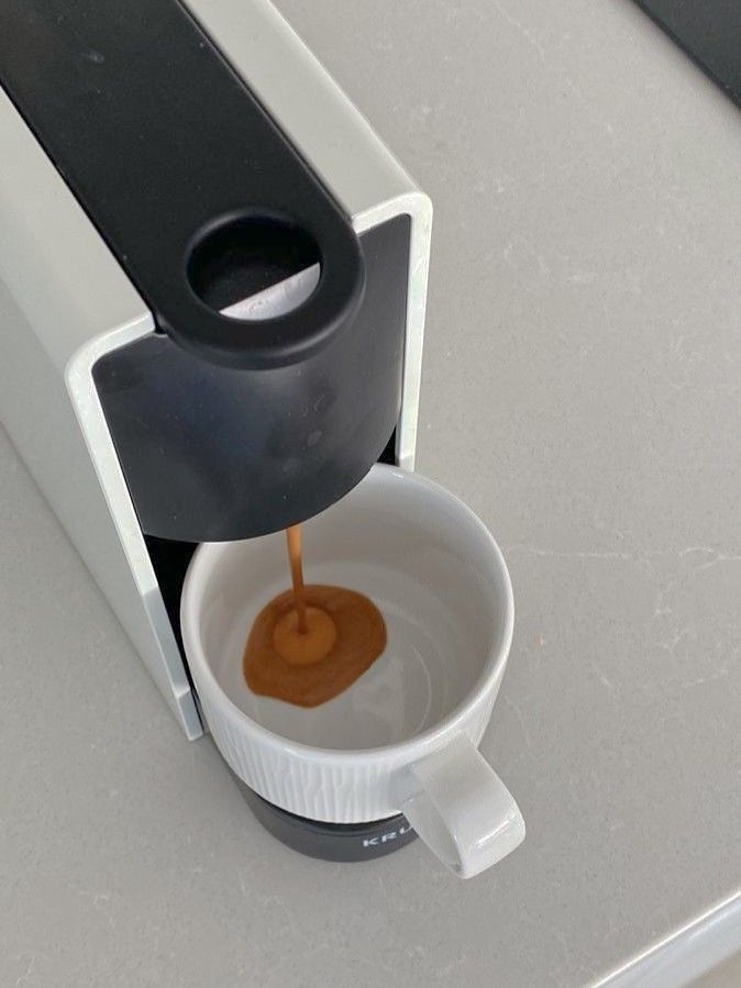 KIT DEGUSTAÇÃO CÁPSULA - CAFÉ ESPECIAL - 2 CAIXAS (20 CÁPSULAS)