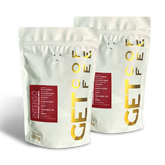 Café Especial 500g Intenso e Marcante Kit 2 pacotes 250g