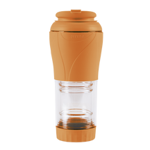 CAFETEIRA PRESSCA - PRENSA FRANCESA PORTÁTIL