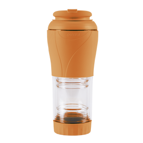 CAFETEIRA PRESSCA - PRENSA FRANCESA PORTÁTIL