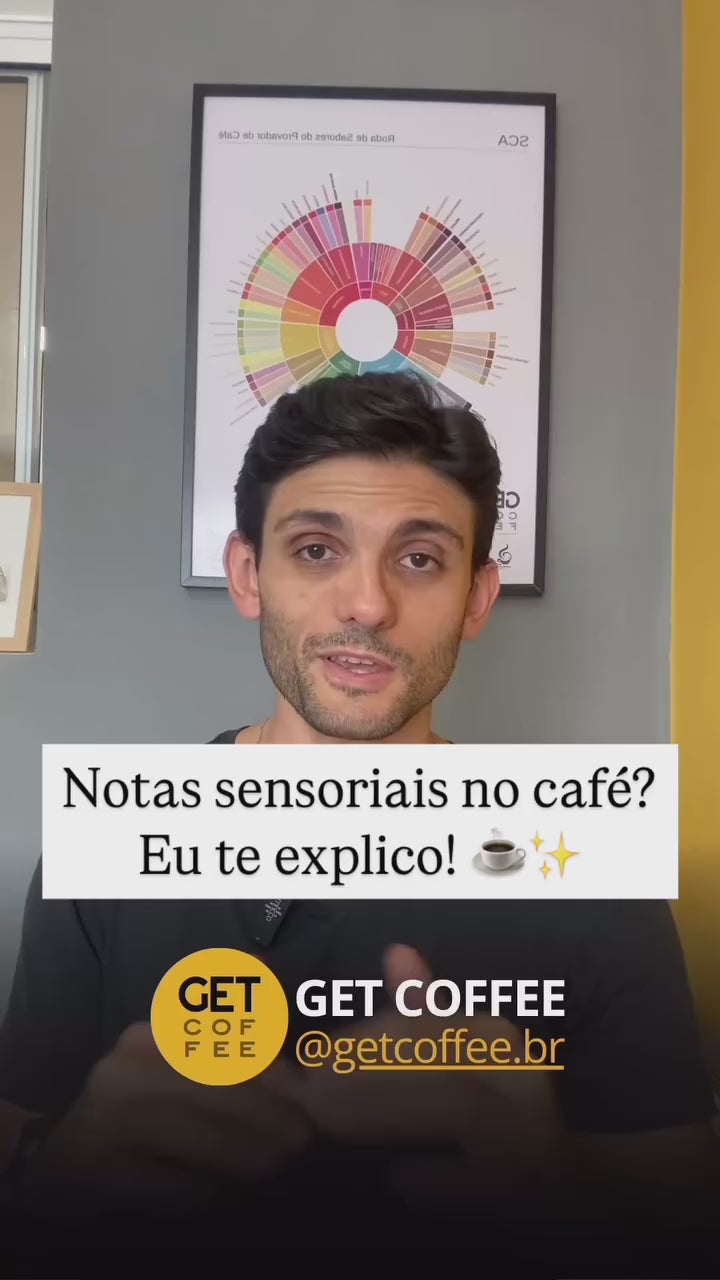 Carregar vídeo: 